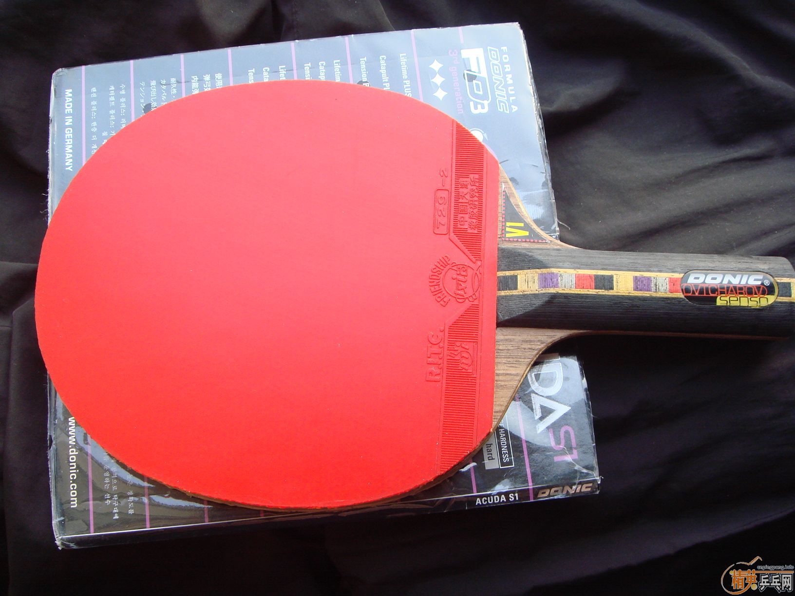 ���----------------------------------ST��ǡһ�ס�