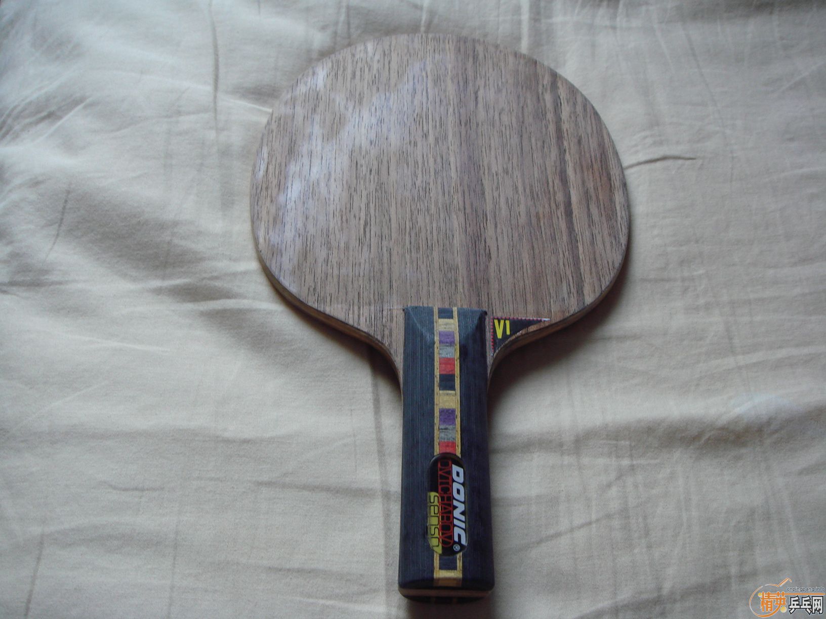 ���----------------------------------ST��ǡһ�ס�