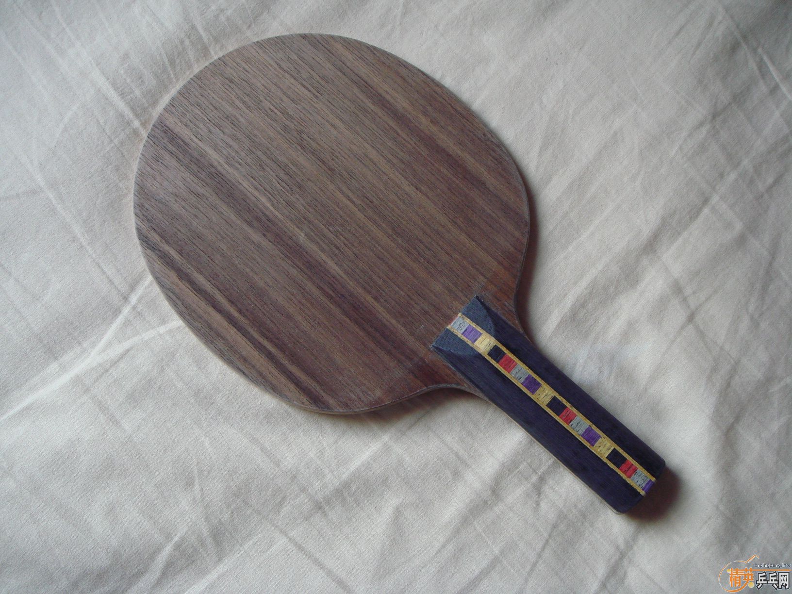 ���----------------------------------ST��ǡһ�ס�