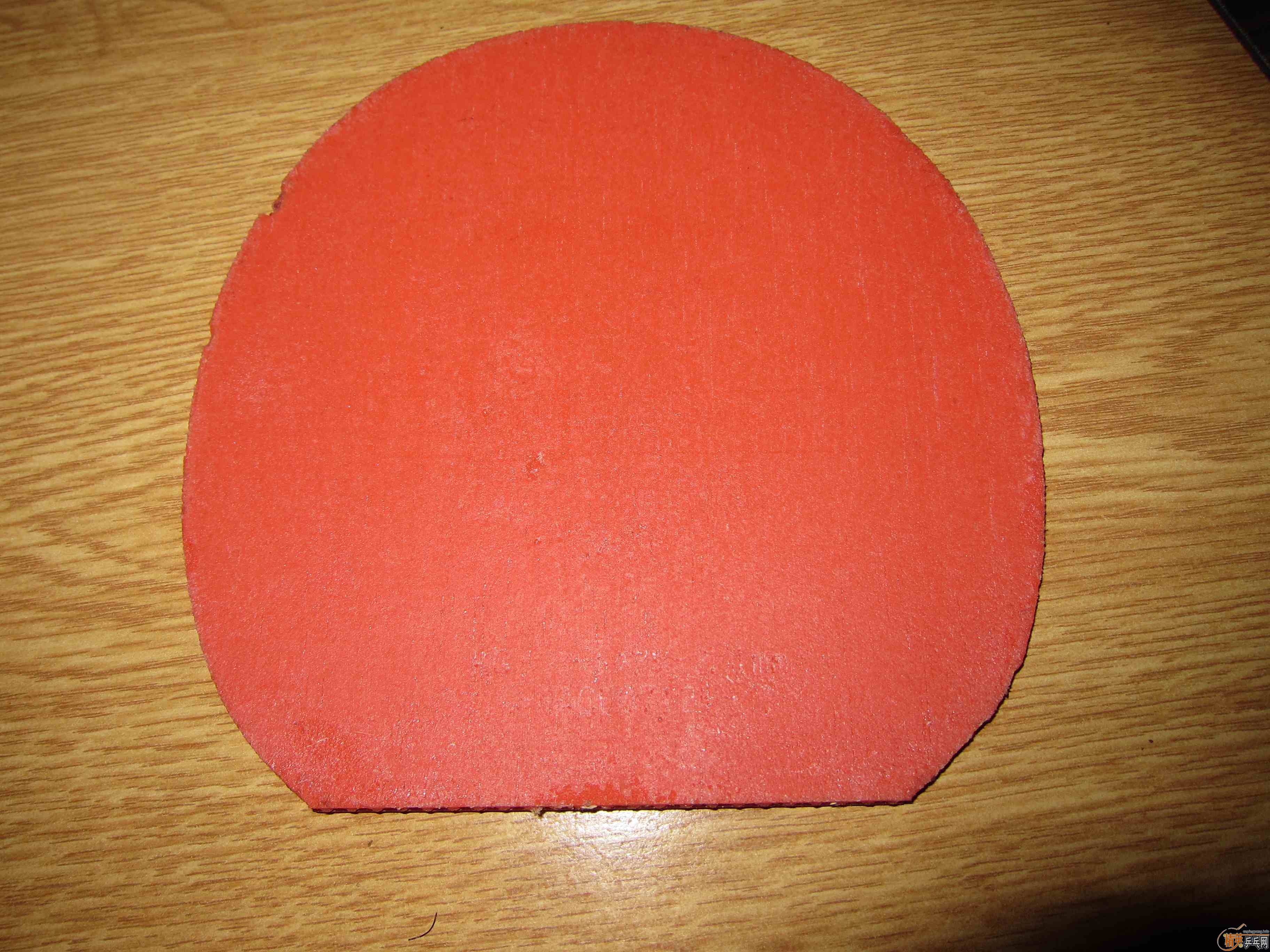 ����,��ֻ�����ε�,�ۼ�����Сʱ�� T05-->qupiterת��