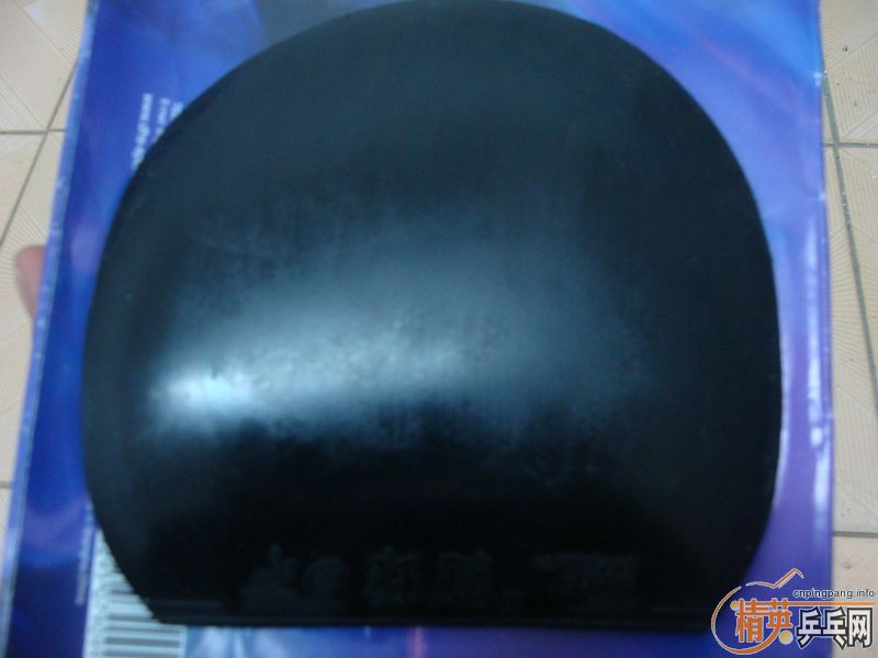 ����ͼ�ˣ���������06ʡ����3��SRIVER�Ŀ齺Ƥ��������ͷ�ӷ�һ�ס�