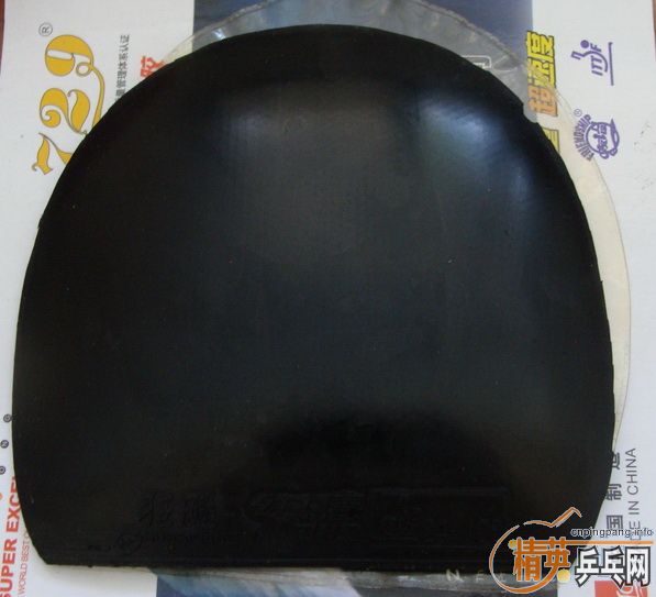 ����ͼ�ˣ���������06ʡ����3��SRIVER�Ŀ齺Ƥ��������ͷ�ӷ�һ�ס�