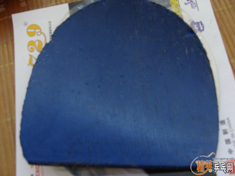 ����ͼ�ˣ���������06ʡ����3��SRIVER�Ŀ齺Ƥ��������ͷ�ӷ�һ�ס�