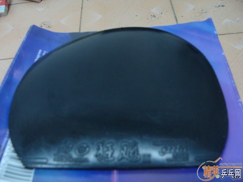 ����ͼ�ˣ���������06ʡ����3��SRIVER�Ŀ齺Ƥ��������ͷ�ӷ�һ�ס�