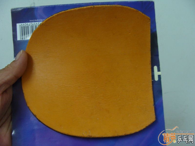 ����ͼ�ˣ���������06ʡ����3��SRIVER�Ŀ齺Ƥ��������ͷ�ӷ�һ�ס�