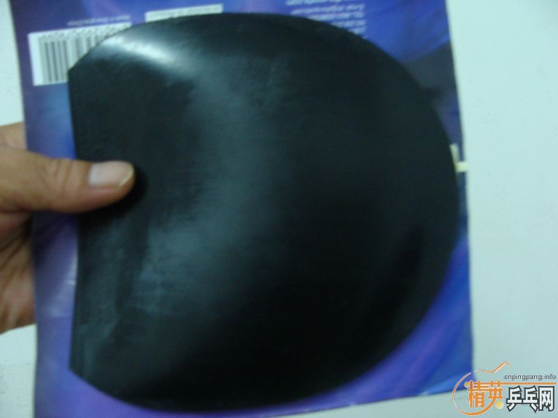 ����ͼ�ˣ���������06ʡ����3��SRIVER�Ŀ齺Ƥ��������ͷ�ӷ�һ�ס�