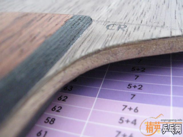 ��2�������л��װ� OC-CR-WRB �� ����OC