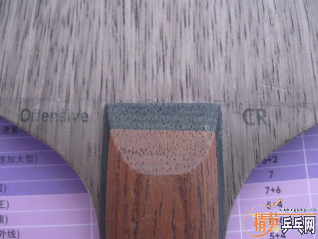 ��2�������л��װ� OC-CR-WRB �� ����OC