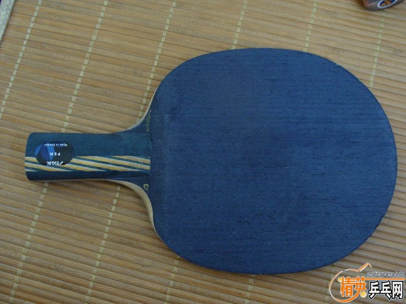 �л���ˮ��������360����