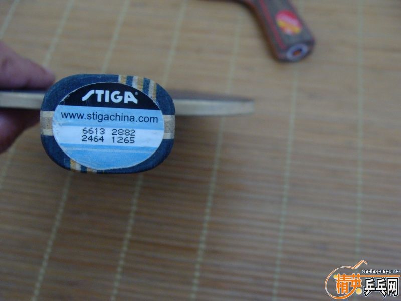 �л���ˮ��������360����