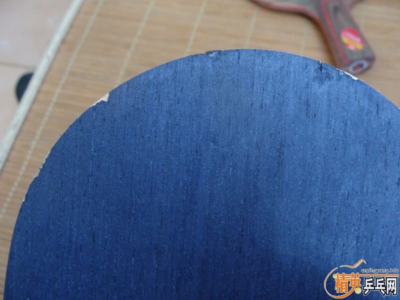 ��2�������л��װ� OC-CR-WRB �� ����OC