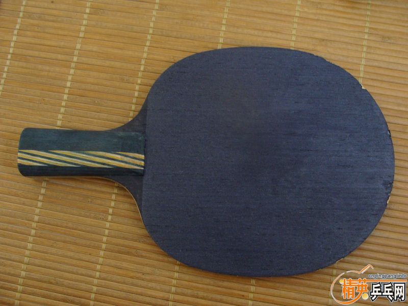 �л���ˮ��������360����