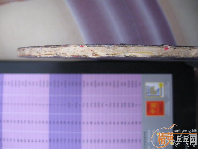 ��2�������л��װ� OC-CR-WRB �� ����OC