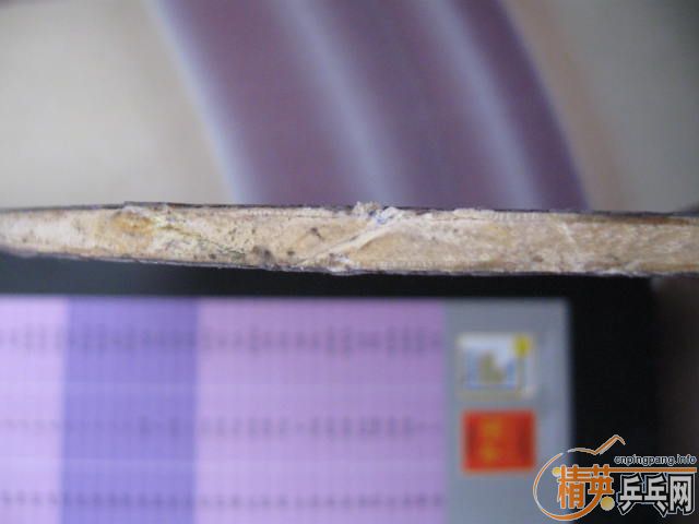 ��2�������л��װ� OC-CR-WRB �� ����OC