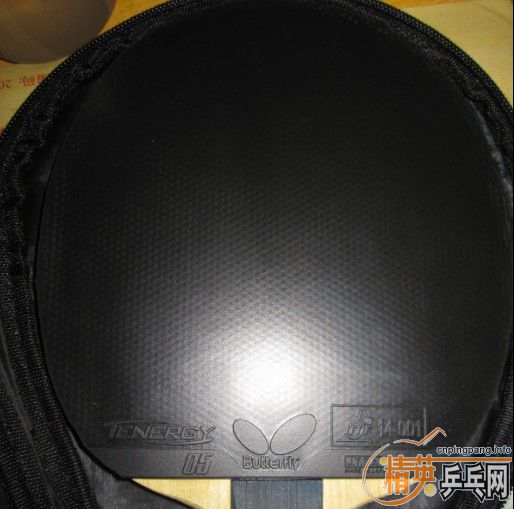 ��ɫ�ż̿ƹ����ͺ�ɫרҵ��05