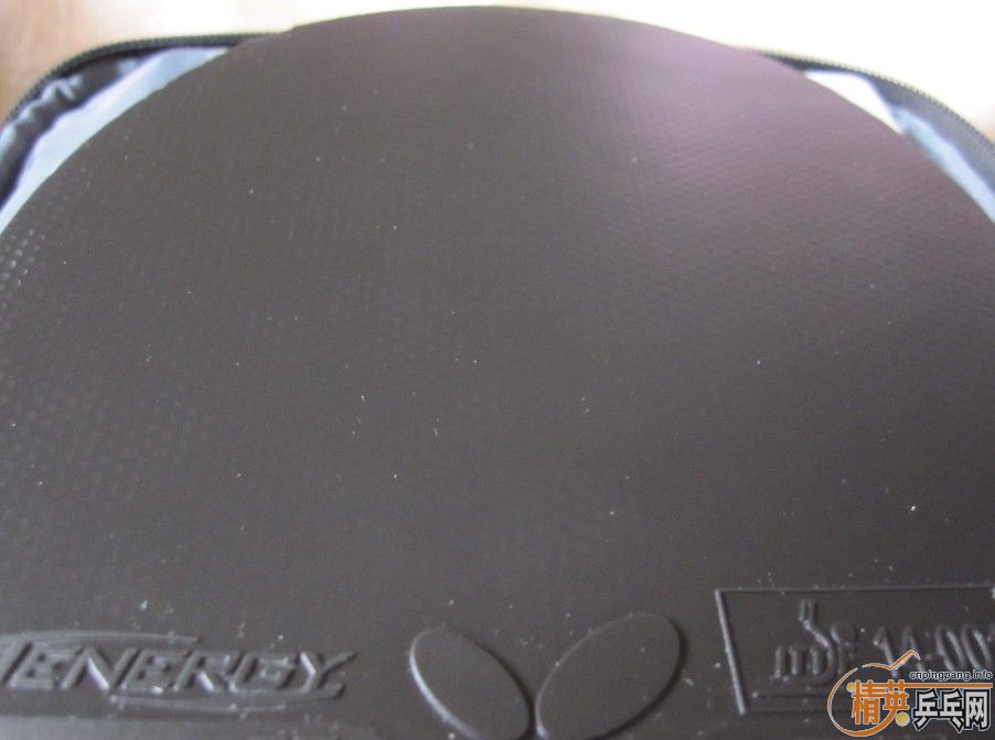 ��ɫ�ż̿ƹ����ͺ�ɫרҵ��05