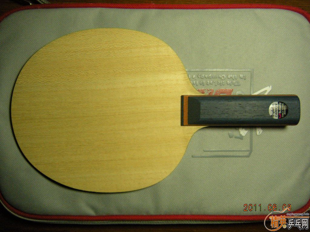 ����ST//85-86��//600����