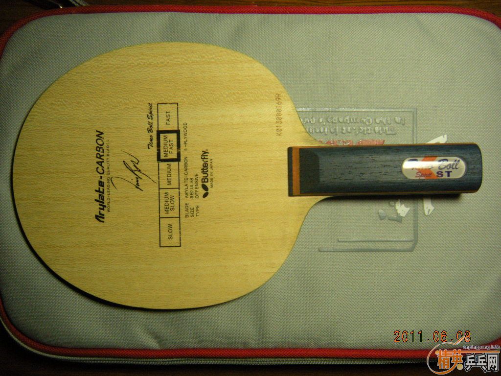 ����ST//85-86��//600����