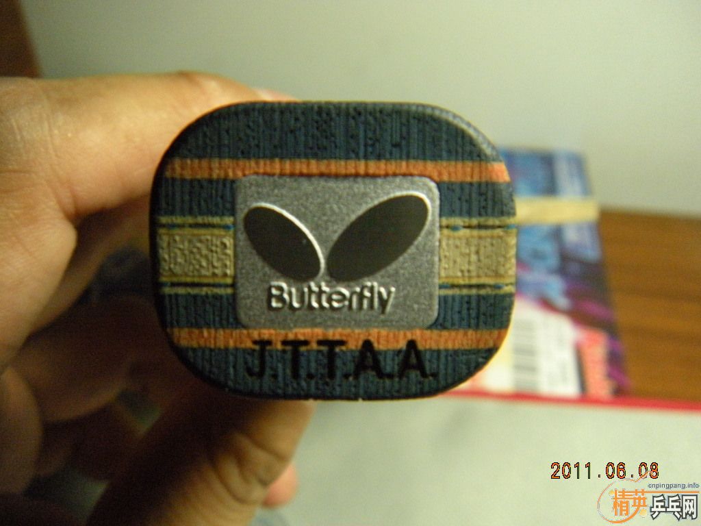 ����ST//85-86��//600����