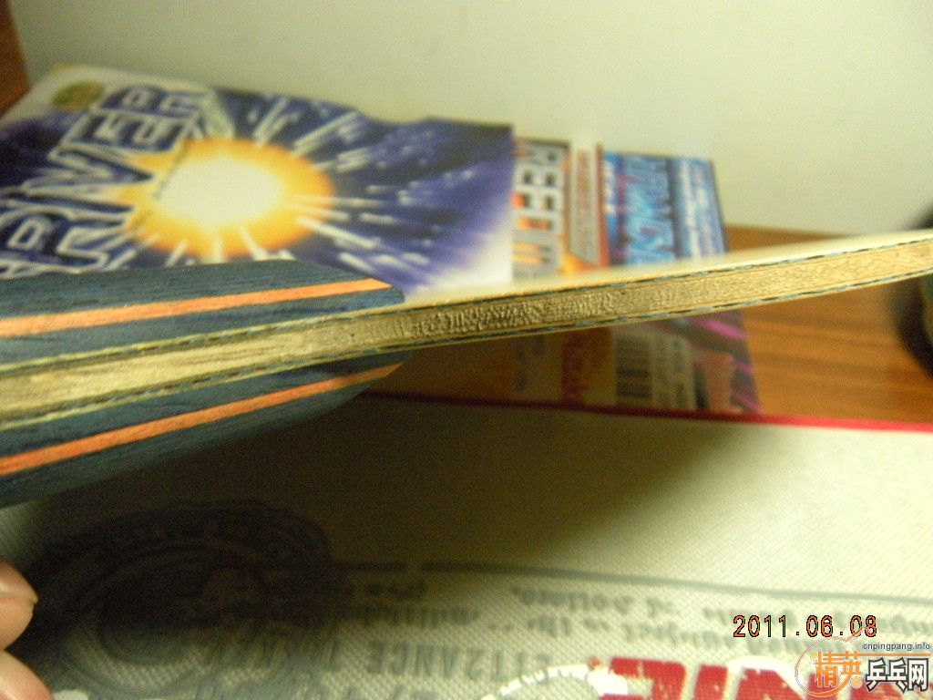 ����ST//85-86��//600����