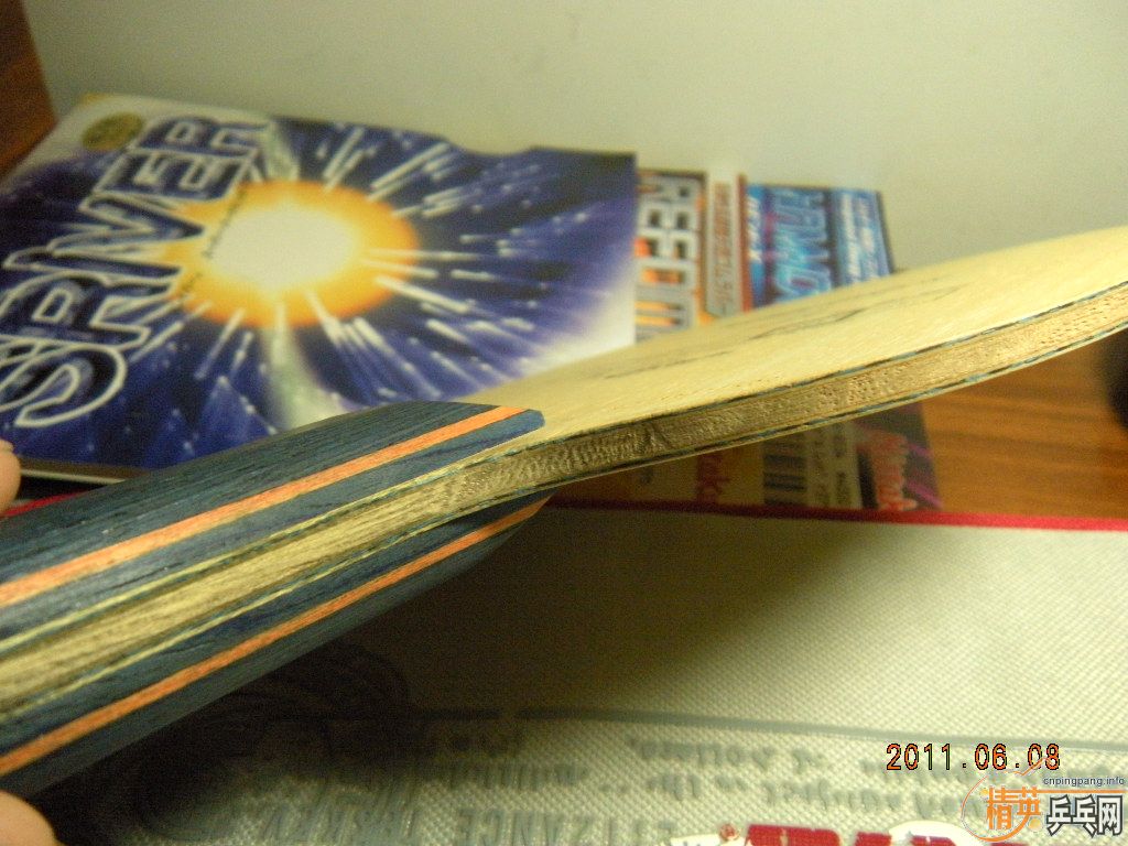 ����ST//85-86��//600����