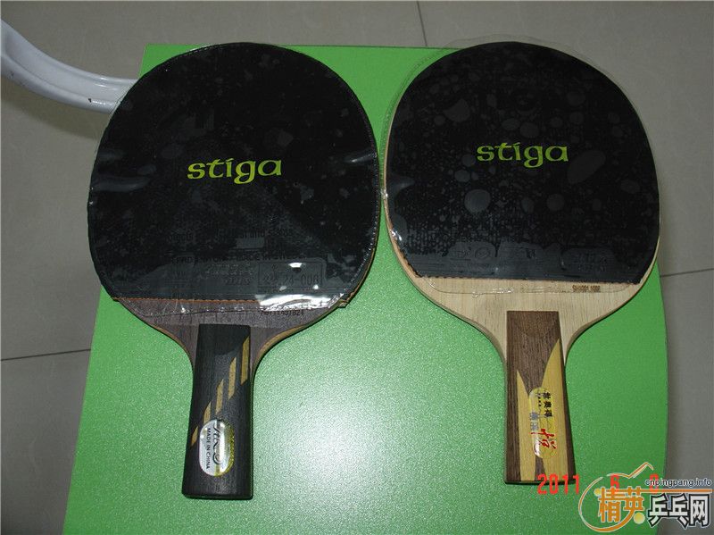 ��9��YEO  9�º����  85��MC2  ������Ŀ��3 �켫2 �켫3