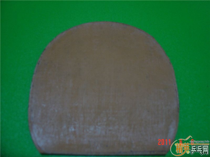 ��9��YEO  9�º����  85��MC2  ������Ŀ��3 �켫2 �켫3