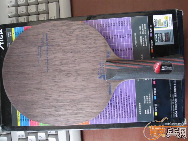 ��2�������л��װ� OC-CR-WRB �� ����OC