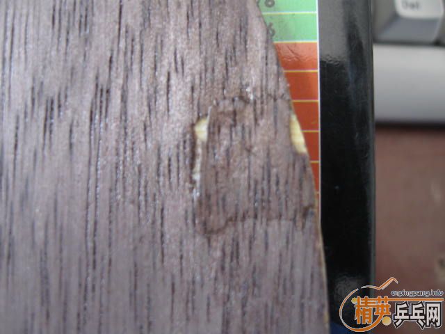 ��2�������л��װ� OC-CR-WRB �� ����OC