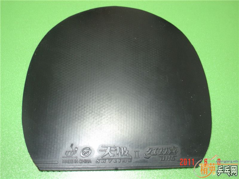 ��9��YEO  9�º����  85��MC2  ������Ŀ��3 �켫2 �켫3