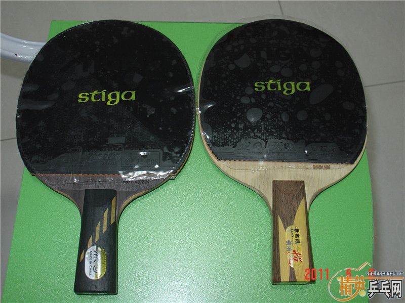 ��9��YEO  9�º����  85��MC2  ������Ŀ��3 �켫2 �켫3