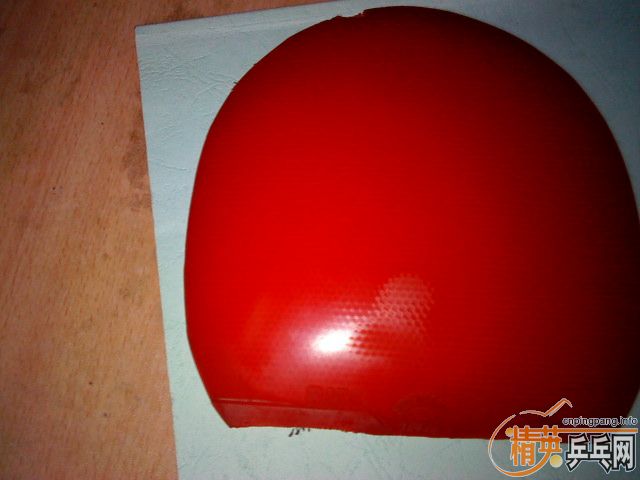 ��stiga cr oc����stiga cr oc��