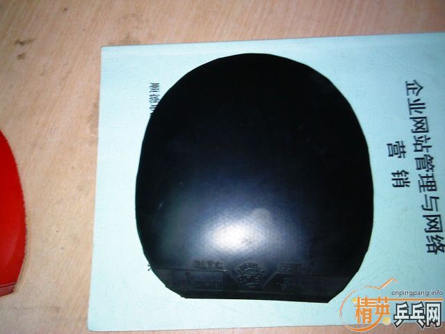 ��stiga cr oc����stiga cr oc��