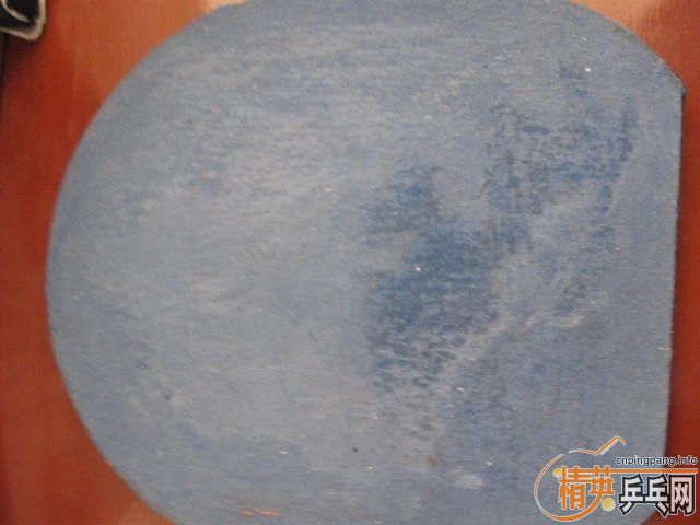 ��2�������л��װ� OC-CR-WRB �� ����OC