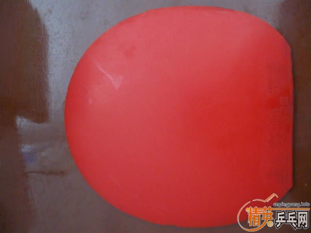 ��2�������л��װ� OC-CR-WRB �� ����OC