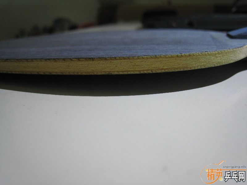 �����޻������𩡻