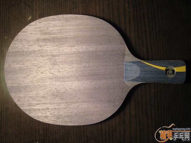 �����޻������𩡻