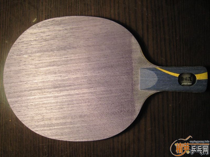 �����޻������𩡻