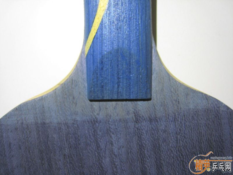 �����޻������𩡻