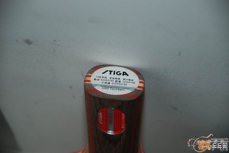 95����ʤ�л�CL����