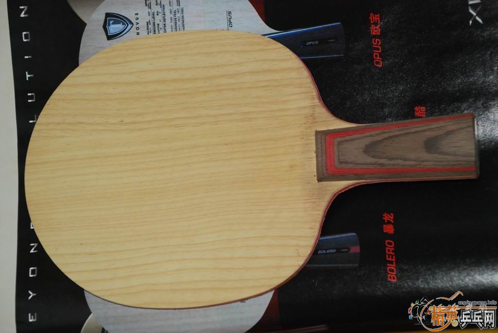 95����ʤ�л�CL����