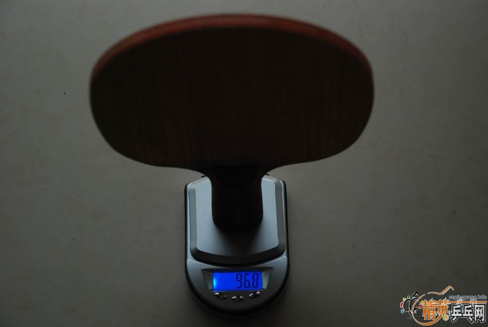 95����ʤ�л�CL����