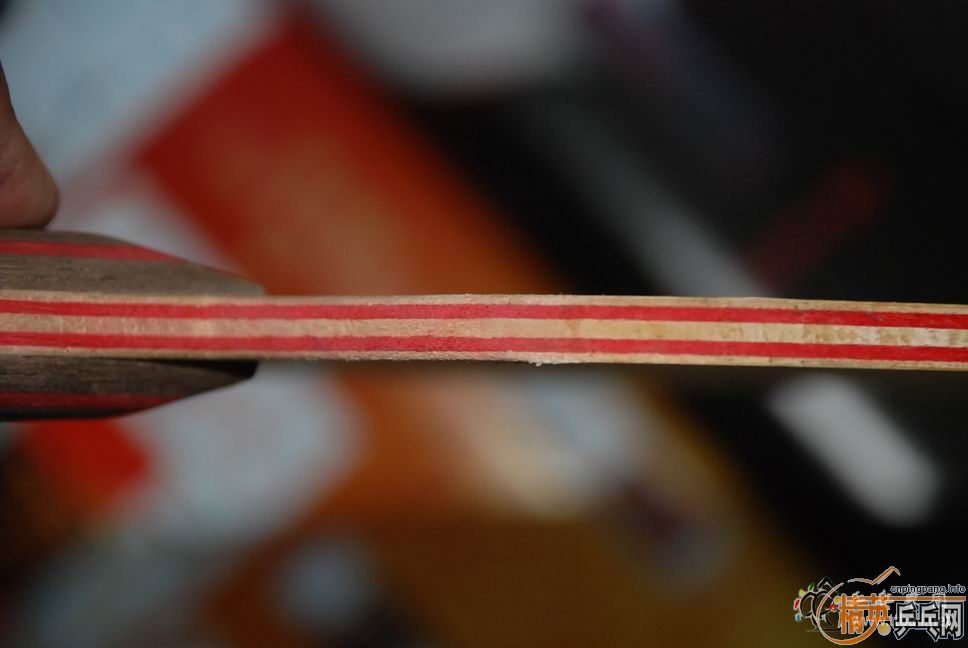 95����ʤ�л�CL����