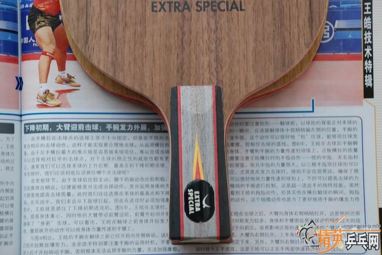 95����ʤ�л�CL����