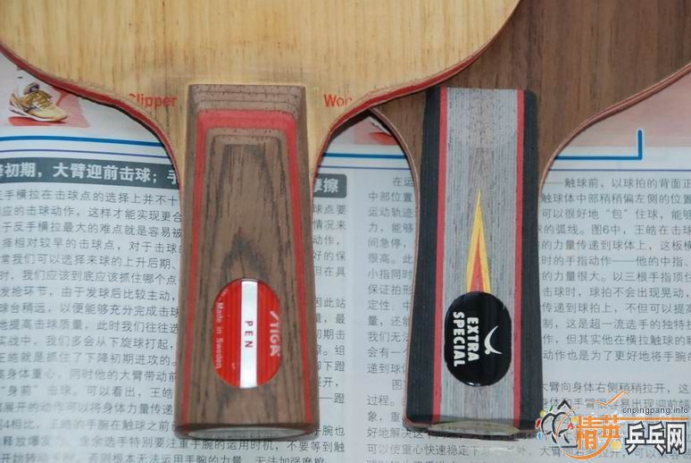 95����ʤ�л�CL����