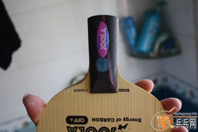 ��˹̼�س����߻���������������֧��֧������Ҫ���ٶ����ˣ�������