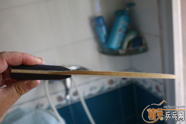 ��˹̼�س����߻���������������֧��֧������Ҫ���ٶ����ˣ�������