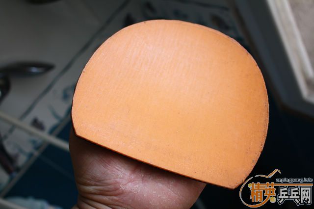 ��˹̼�س����߻���������������֧��֧������Ҫ���ٶ����ˣ�������