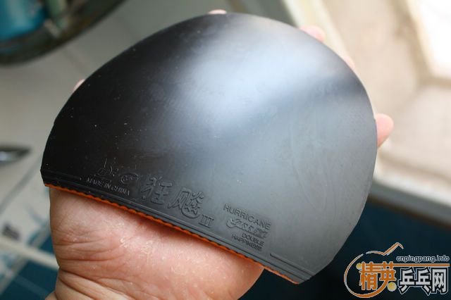 ��˹̼�س����߻���������������֧��֧������Ҫ���ٶ����ˣ�������