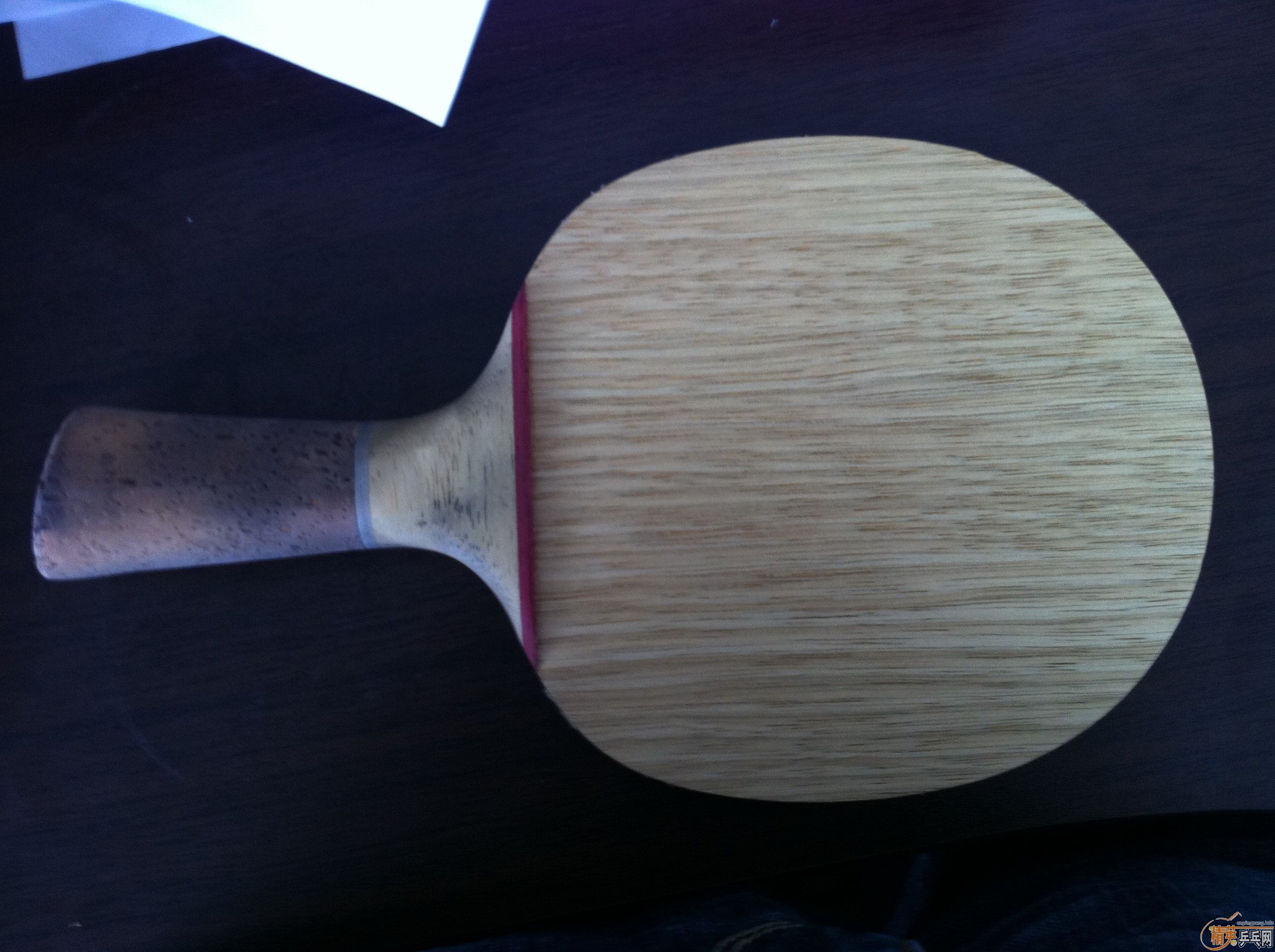 ����� ����-2 �� 33621 + X1�Ͱ��˿�� �����450